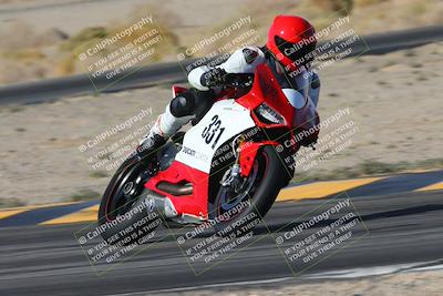 media/Nov-30-2024-TrackXperience (Sat) [[4565c97b29]]/Level 1/Session 2 (Turn 4)/